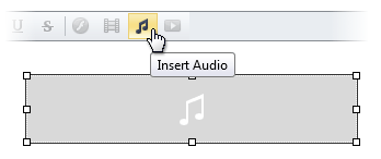 EUD_HtmlEditor_ChangeAudio2