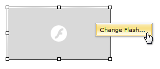 EUD_HtmlEditor_ChangeFlash1