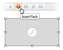 EUD_HtmlEditor_ChangeFlash2
