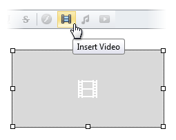 EUD_HtmlEditor_ChangeVideo2