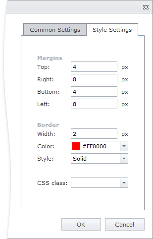 EUD_HTMLEditor_StyleSettings
