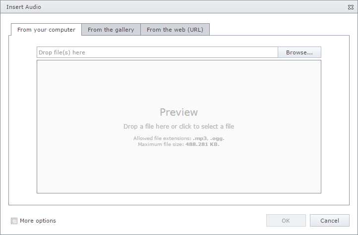 EUD_InsertAudio_fromAudio