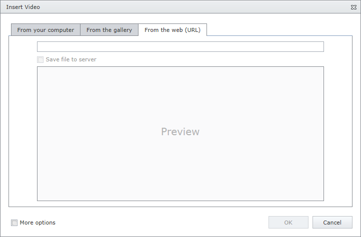 EUD_InsertVideo_Dialog