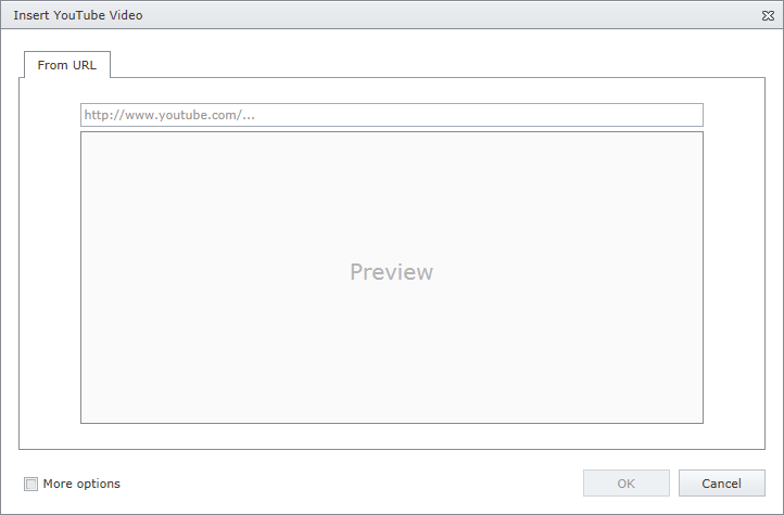EUD_InsertYTVideo_Dialog