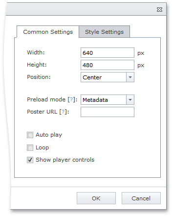 EUD_InsertVideo_CommonSettings
