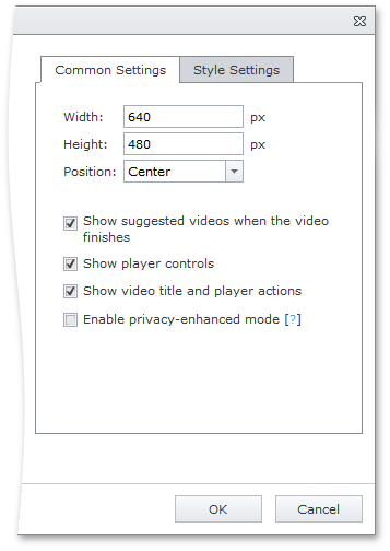 EUD_InsertYTVideo_CommonSettings