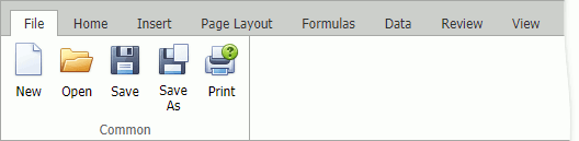 EUD_ASPxSpreadsheetFileTab