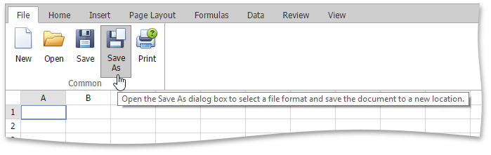 EUD_ASPxSpreadsheet_SaveAsWorkbook