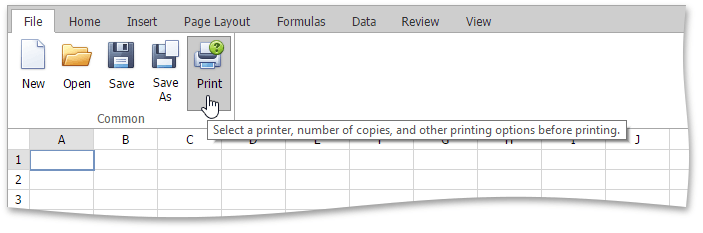 EUD_ASPxSpreadsheet_PrintWorkbook
