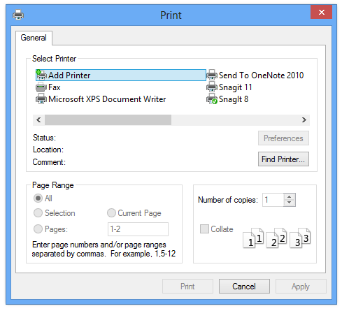 EUD_ASPxSpreadsheet_PrntDialog