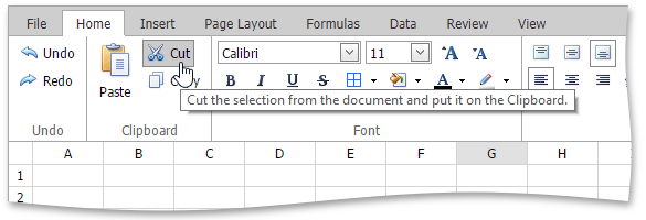 EUD_ASPxSpreadsheet-Cut