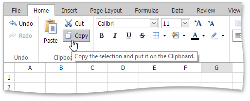 EUD_ASPxSpreadsheet-Copy
