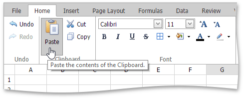 EUD_ASPxSpreadsheet-Paste