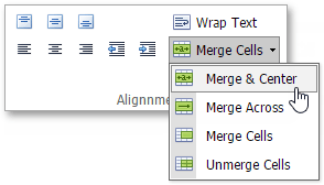 EUD_ASPxSpreadsheet_Home_Merge