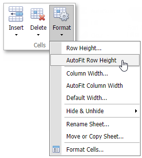 EUD_ASPxSpreadsheet_Home_AutoFitRowHeight