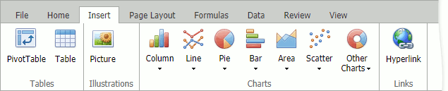 EUD_ASPxSpreadsheet_InsertTab