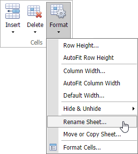 EUD_ASPxSpreadsheet_RenameWorksheet