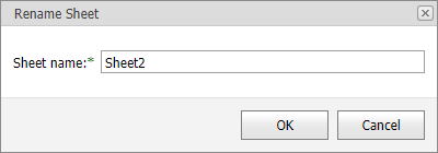 EUD_ASPxSpreadsheet_RenameWorksheetDialog