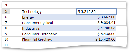 EUD_ASPxSpreadsheet_Selection_CellContentEditing