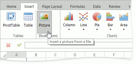EUD_ASPxSpreadsheet_Insert_PictureButton