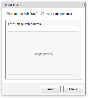 EUD_ASPxSpreadsheet_Insert_PictureDialog