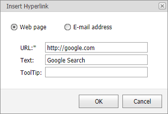 EUD_ASPxSpreadsheet_Insert_HyperlinkDialog