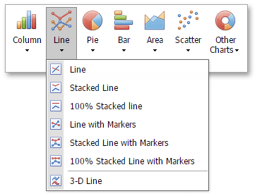 EUD_ASPxSpreadsheet_Insert_LineChart