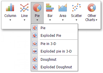 EUD_ASPxSpreadsheet_Insert_PieChart