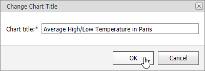 EUD_ASPxSpreadsheet_Insert_ChangeChartTitleDialog
