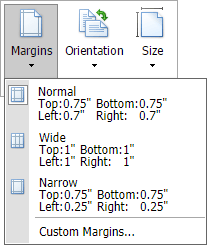 EUD_ASPxSpreadsheet_PageLayout_Margins
