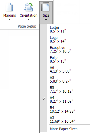 EUD_ASPxSpreadsheet_PageLayout_Size