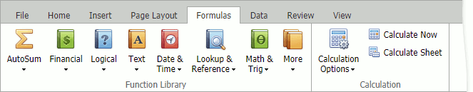 EUD_ASPxSpreadsheet_FormulasMenu