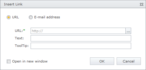 ASPxHtmlEditor-HyperlinkDialog-WWW