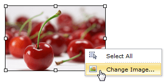 ASPxHtmlEditor-Images-Modifying-ContextMenu