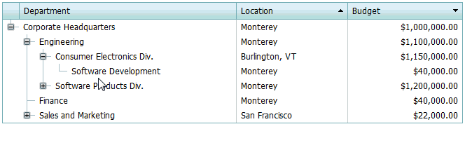 ASPxTreeList_NodeDragDrop