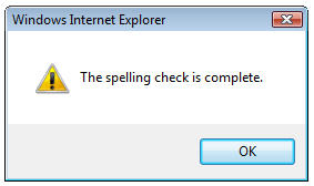 ASPxHtmlEditor-CheckSpellingCompleteWindow