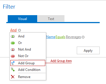 ASPxFilterControl-AddGroup