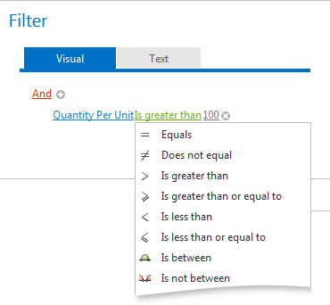 ASPxFilterControl-ChangeConditions-Operator