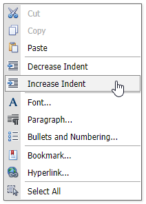 EUD_ASPxRichEdit_Indents_ContextMenu