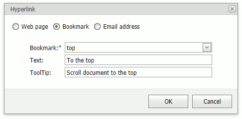 EUD_ASPxRichEdit_Insert_HyperlinkDialog-Bookmark