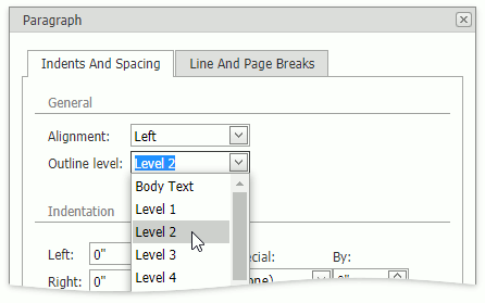 EUD_ASPxRichEdit_TableOfContents-ContextMenu