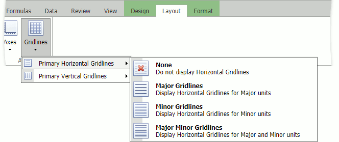 EUD_ASPxSpreadsheet_Gridlines