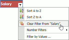 EUD_ASPxSpreadsheet_ClearFilter