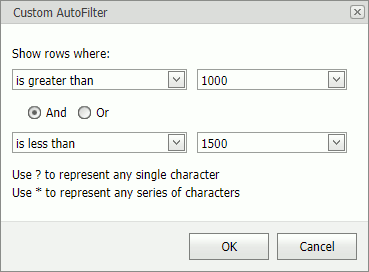 EUD_ASPxSpreadsheet_FilteringDialog