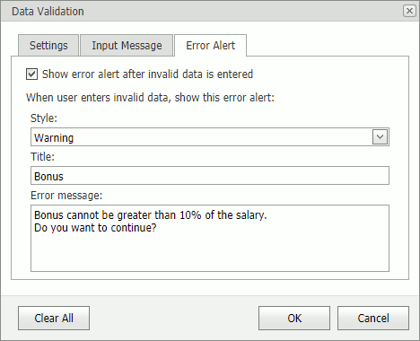 EUD_ASPxSpreadsheet_DataValidation-Alert