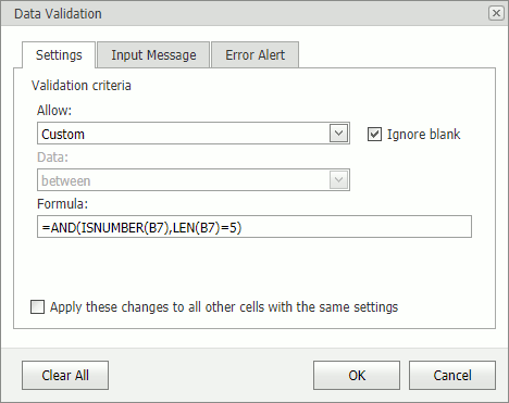 EUD_ASPxSpreadsheet_DataValidation-Dialog