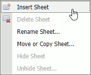 EUD_ASPxSpreadsheet_CreateWorksheet_ContextMenu