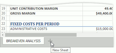 EUD_ASPxSpreadsheet_CreateWorksheet_plus