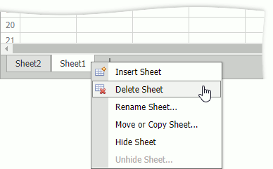 EUD_ASPxSpreadsheet_DeleteWorksheet_ContextMenu