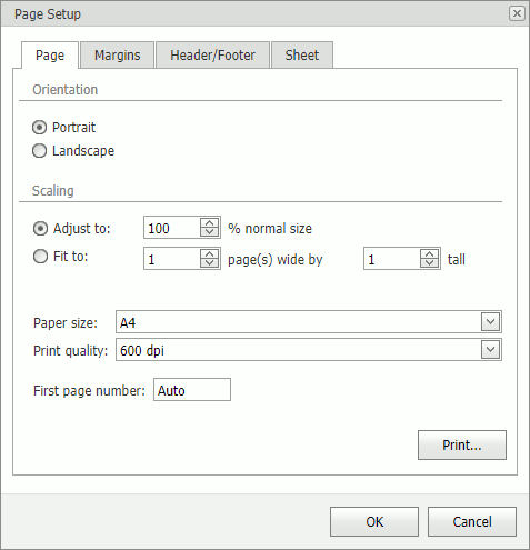 EUD_ASPxSpreadsheet_PrintDialog